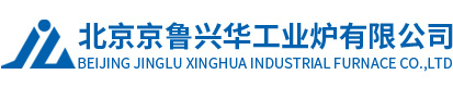天津瑞思拜科技有限公司